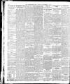 Yorkshire Post and Leeds Intelligencer Friday 07 November 1919 Page 6