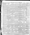 Yorkshire Post and Leeds Intelligencer Friday 07 November 1919 Page 8