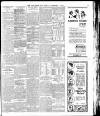 Yorkshire Post and Leeds Intelligencer Friday 07 November 1919 Page 9