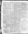 Yorkshire Post and Leeds Intelligencer Friday 07 November 1919 Page 10
