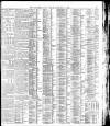 Yorkshire Post and Leeds Intelligencer Friday 07 November 1919 Page 11