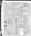 Yorkshire Post and Leeds Intelligencer Friday 07 November 1919 Page 12