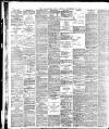 Yorkshire Post and Leeds Intelligencer Monday 10 November 1919 Page 2