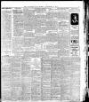Yorkshire Post and Leeds Intelligencer Monday 10 November 1919 Page 3