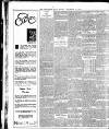Yorkshire Post and Leeds Intelligencer Monday 10 November 1919 Page 4