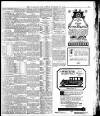 Yorkshire Post and Leeds Intelligencer Monday 10 November 1919 Page 5
