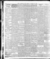Yorkshire Post and Leeds Intelligencer Monday 10 November 1919 Page 6