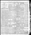 Yorkshire Post and Leeds Intelligencer Monday 10 November 1919 Page 7