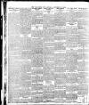 Yorkshire Post and Leeds Intelligencer Monday 10 November 1919 Page 8