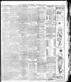 Yorkshire Post and Leeds Intelligencer Monday 10 November 1919 Page 9