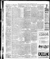 Yorkshire Post and Leeds Intelligencer Monday 10 November 1919 Page 10