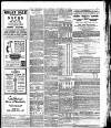 Yorkshire Post and Leeds Intelligencer Monday 10 November 1919 Page 11