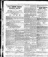 Yorkshire Post and Leeds Intelligencer Monday 10 November 1919 Page 12