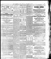 Yorkshire Post and Leeds Intelligencer Monday 10 November 1919 Page 13