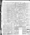 Yorkshire Post and Leeds Intelligencer Monday 10 November 1919 Page 14