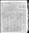 Yorkshire Post and Leeds Intelligencer Tuesday 11 November 1919 Page 3