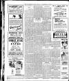 Yorkshire Post and Leeds Intelligencer Tuesday 11 November 1919 Page 4