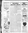 Yorkshire Post and Leeds Intelligencer Tuesday 11 November 1919 Page 6