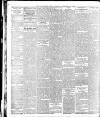 Yorkshire Post and Leeds Intelligencer Tuesday 11 November 1919 Page 8