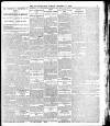 Yorkshire Post and Leeds Intelligencer Tuesday 11 November 1919 Page 9