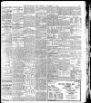 Yorkshire Post and Leeds Intelligencer Tuesday 11 November 1919 Page 13