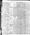 Yorkshire Post and Leeds Intelligencer Wednesday 12 November 1919 Page 2