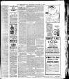 Yorkshire Post and Leeds Intelligencer Wednesday 12 November 1919 Page 3