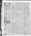 Yorkshire Post and Leeds Intelligencer Wednesday 12 November 1919 Page 4