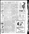 Yorkshire Post and Leeds Intelligencer Wednesday 12 November 1919 Page 5