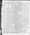 Yorkshire Post and Leeds Intelligencer Wednesday 12 November 1919 Page 6