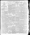 Yorkshire Post and Leeds Intelligencer Wednesday 12 November 1919 Page 7