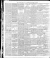 Yorkshire Post and Leeds Intelligencer Wednesday 12 November 1919 Page 8