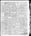 Yorkshire Post and Leeds Intelligencer Wednesday 12 November 1919 Page 9