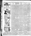 Yorkshire Post and Leeds Intelligencer Wednesday 12 November 1919 Page 10
