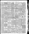 Yorkshire Post and Leeds Intelligencer Wednesday 12 November 1919 Page 11