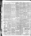 Yorkshire Post and Leeds Intelligencer Wednesday 12 November 1919 Page 12