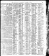 Yorkshire Post and Leeds Intelligencer Wednesday 12 November 1919 Page 13