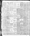 Yorkshire Post and Leeds Intelligencer Thursday 13 November 1919 Page 2