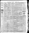 Yorkshire Post and Leeds Intelligencer Thursday 13 November 1919 Page 3