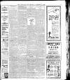 Yorkshire Post and Leeds Intelligencer Thursday 13 November 1919 Page 5