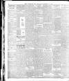 Yorkshire Post and Leeds Intelligencer Thursday 13 November 1919 Page 6