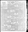 Yorkshire Post and Leeds Intelligencer Thursday 13 November 1919 Page 7