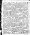 Yorkshire Post and Leeds Intelligencer Thursday 13 November 1919 Page 8