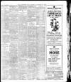 Yorkshire Post and Leeds Intelligencer Thursday 13 November 1919 Page 9