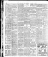 Yorkshire Post and Leeds Intelligencer Thursday 13 November 1919 Page 10