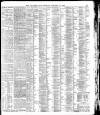Yorkshire Post and Leeds Intelligencer Thursday 13 November 1919 Page 11
