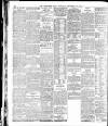 Yorkshire Post and Leeds Intelligencer Thursday 13 November 1919 Page 12