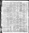 Yorkshire Post and Leeds Intelligencer Saturday 15 November 1919 Page 2