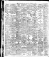 Yorkshire Post and Leeds Intelligencer Saturday 15 November 1919 Page 4