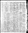 Yorkshire Post and Leeds Intelligencer Saturday 15 November 1919 Page 5